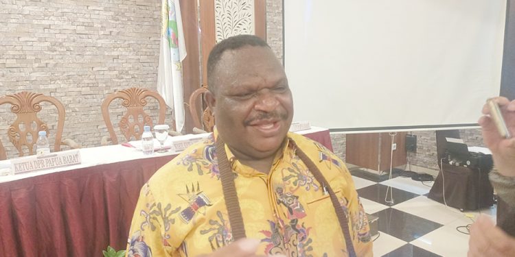 Polri Bentuk Tim Satgas Cyber