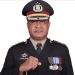 Alfred Papare Menjabat Wakapolda Papua Barat
