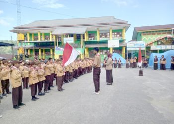 Semua Puskesmas Ditargetkan Miliki USG dan Pendampingan Konsultasi Online dari Dokter Spesialis 