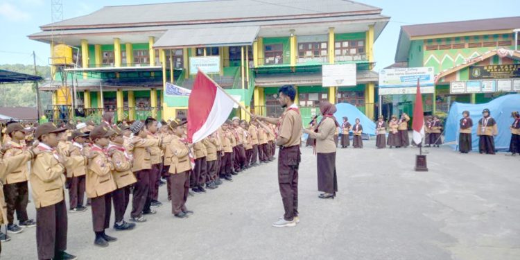 Semua Puskesmas Ditargetkan Miliki USG dan Pendampingan Konsultasi Online dari Dokter Spesialis 