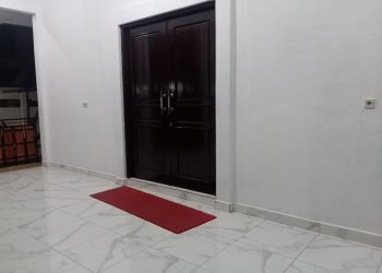 4 Terdakwa Tipikor di Teluk Wondama Dijatuhi Hukuman 4 – 5 Tahun Penjara