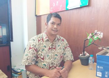 Dorong Peningkatan Pariwisata, HPI Sarankan Papua Barat Bentuk BPPD 