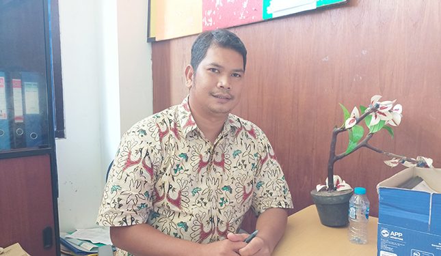 Dorong Peningkatan Pariwisata, HPI Sarankan Papua Barat Bentuk BPPD