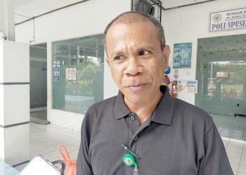 Semua Puskesmas Ditargetkan Miliki USG dan Pendampingan Konsultasi Online dari Dokter Spesialis 