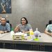Perpusda Manokwari Buka Kursus Bahasa Inggris dan Komputer Gratis