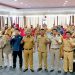 Bupati Minta DPMK Seriusi Batas dan Peta Kampung
