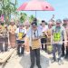 Pemkab Manokwari Hadirkan Tiga Jalan Alternatif Warmare – SP1