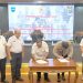 Pemkab Manokwari Hadirkan Tiga Jalan Alternatif Warmare – SP1