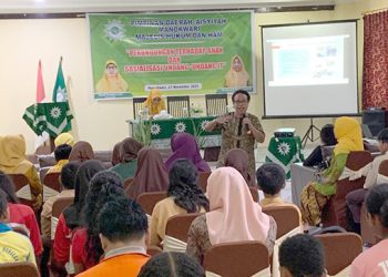 Anggota Ditresnarkoba Amankan 2 Pria dengan Kepemilikan 8,60 Gram Shabu