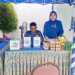 BPKAD Manokwari Berikan Pembekalan Pengelolaan Keuangan dan Aset
