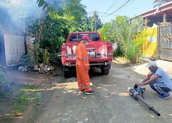 Diskominfosantik Tunggu Nama Calon Anggota KIP Hasil Fit and Proper Test