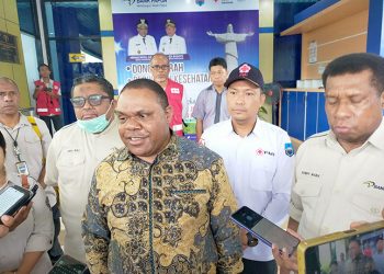 Dinilai Potensial Pacu Perputaran Ekonomi Daerah, FTD akan Dijadikan Event Tahunan