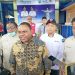Dinilai Potensial Pacu Perputaran Ekonomi Daerah, FTD akan Dijadikan Event Tahunan