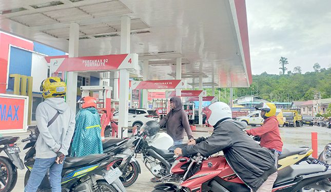 Tahanan Kabur dari Lapas Manokwari, Kemenkumham Bentuk Tim Pemeriksa