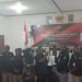 KPU Kabsor Tetapkan 320 DCT Anggota DPRD Kabsor