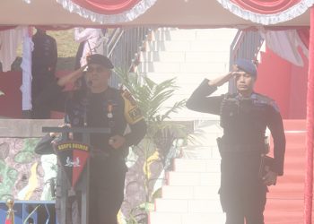 Tolak Visum, Keluarga Almarhum AM Tuntut 7 Teman Korban Bayar Denda