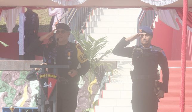 Tolak Visum, Keluarga Almarhum AM Tuntut 7 Teman Korban Bayar Denda