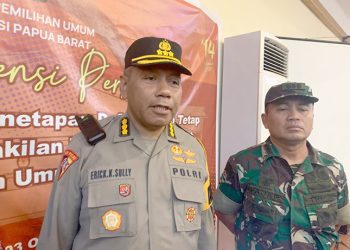 522 WBP Terdeteksi Belum Punya NIK