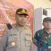 522 WBP Terdeteksi Belum Punya NIK