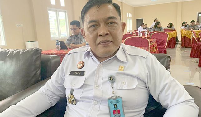 Tahanan Kabur dari Lapas Manokwari, Kemenkumham Bentuk Tim Pemeriksa