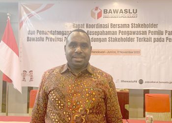 Anggota Ditresnarkoba Amankan 2 Pria dengan Kepemilikan 8,60 Gram Shabu