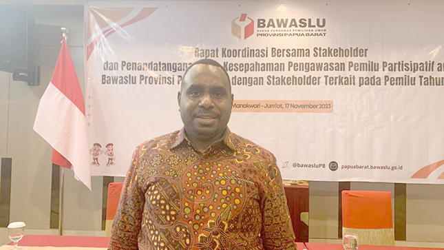 Anggota Ditresnarkoba Amankan 2 Pria dengan Kepemilikan 8,60 Gram Shabu