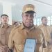 Pemprov Papua Barat Peringati Hari Otsus di Tanah Papua