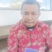 Tahanan Kabur dari Lapas Manokwari, Kemenkumham Bentuk Tim Pemeriksa