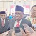 Wamendagri Harap Tuntaskan Dukungan Anggaran untuk Bawaslu Papua Barat