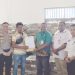 Kemenkominfo Dorong Komitmen Pemuda Untuk Membangun Tanah Papua