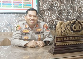 Pemerintah Ikut Usulkan Penjabat Kepala Daerah, Wamafma: Di Mana Ruang Otonomi Khusus Itu?