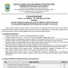 Pemprov PB Buka Seleksi Jabatan bagi 13 JPT Pratama Termasuk Sekretaris DPR dan MRP Papua Barat