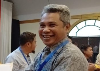 Tersisa Teluk Wondama, Rp 451 Miliar ABPD  Digelontorkan Biayai  Pilkada, Ini Rinciannya