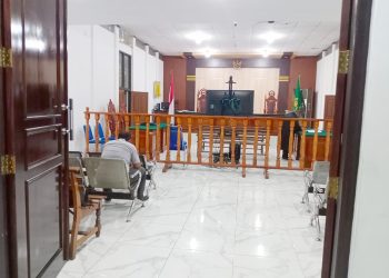 106,5 Gram Shabu dan Alat Isap Disita dari Tersangka RA dan WJ