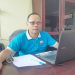 Bupati Tanggapi Pandangan DPRD Manokwari Terhadap R-APBD TA 2024