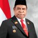 Pj Gubernur Papua Barat Dijadwalkan Kunker ke Mansel Dua Hari Kedepan