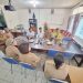 Bapenda Teluk Bintuni Studi Tiru ke Bapenda Manokwari