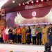 Pertemuan Tahunan BI Papua Barat, Momen Sinergi dan Kolaborasi Membangkitkan Ekonomi