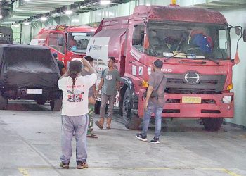 Pertamina Siap Dukung Penyaluran Avtur ke Bandara Siboru dan Nabire Baru