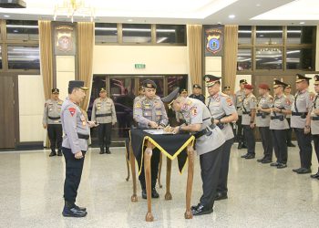 Komunitas Gibran Fans Resmi Hadir di Papua Barat