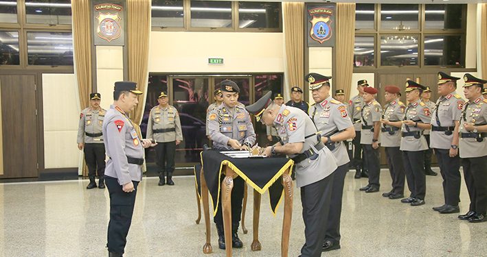 Komunitas Gibran Fans Resmi Hadir di Papua Barat