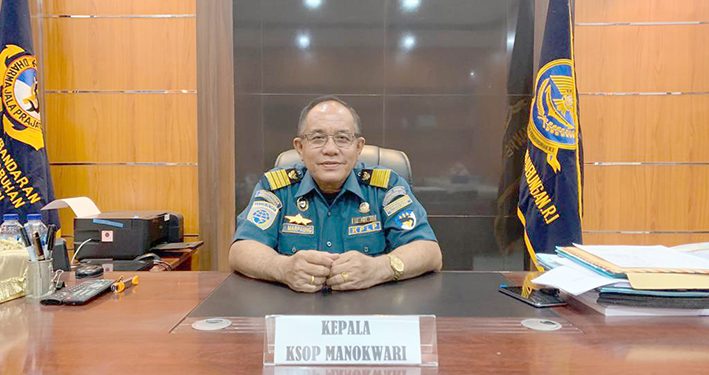 Komunitas Gibran Fans Resmi Hadir di Papua Barat