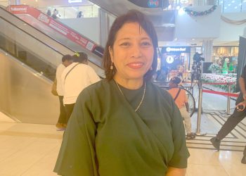 Program PISEW Bangkitkan Perekonomian di Kampung Lusiperi dan Wonodadi Mulya Kabupaten Fakfak