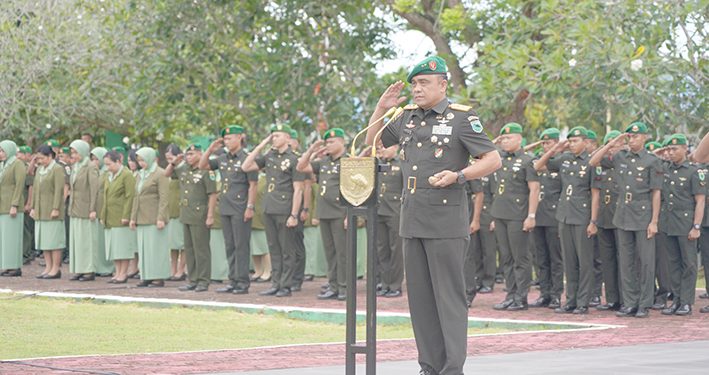 Satpol PP akan Tertibkan APK ‘Liar’