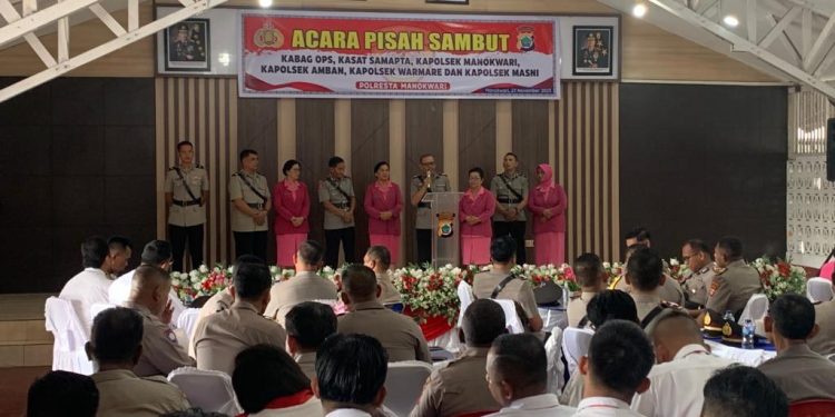 Perkara Penganiayaan 2 Oknum Polisi, Saksi Ngaku Tak Tahu Penyebab Kematian Korban