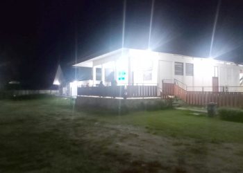 KM Penjuru Bintang ‘Dikembalikan’, HS Divonis 9 Bulan dan Denda Rp. 50 Juta