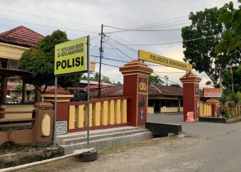 Penyidik KPK Panggil dan Periksa Sejumlah ASN Kantor BPK Perwakilan Papua Barat