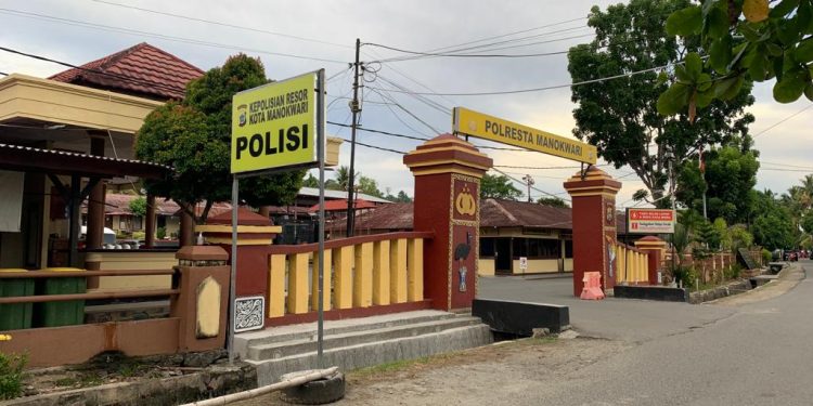Penyidik KPK Panggil dan Periksa Sejumlah ASN Kantor BPK Perwakilan Papua Barat