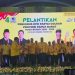 Waterpauw Optimis Golkar Menang di Papua Barat