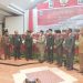 Pembangunan Kantor DPR-PB dan MRPB Dijanjikan Mulai Tahun 2024